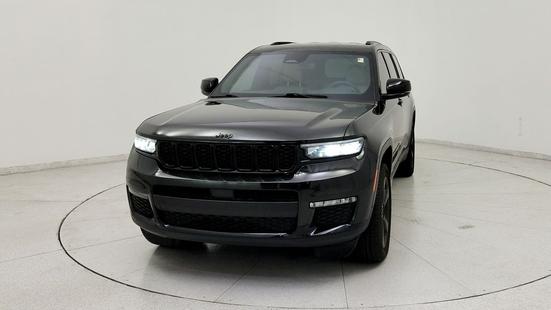 jeep grand cherokee l 2024 1C4RJKBG4R8544431 image jeep grand cherokee l 2024 1C4RJKBG4R8544431 image